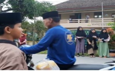 Hari Jadi Kabupaten Madiun